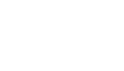 GIVE