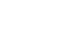 Kafijas Pietura